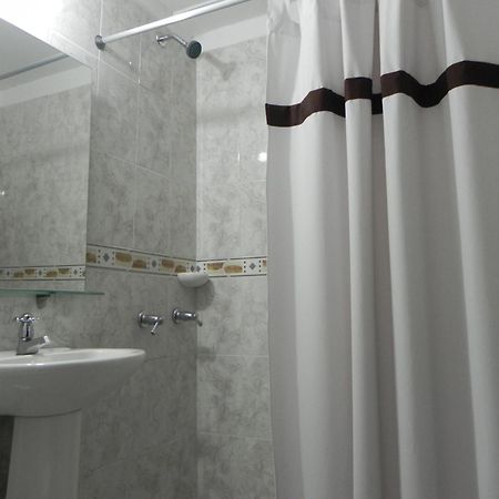 Hostal Tamarindo Inn Medellín Eksteriør bilde