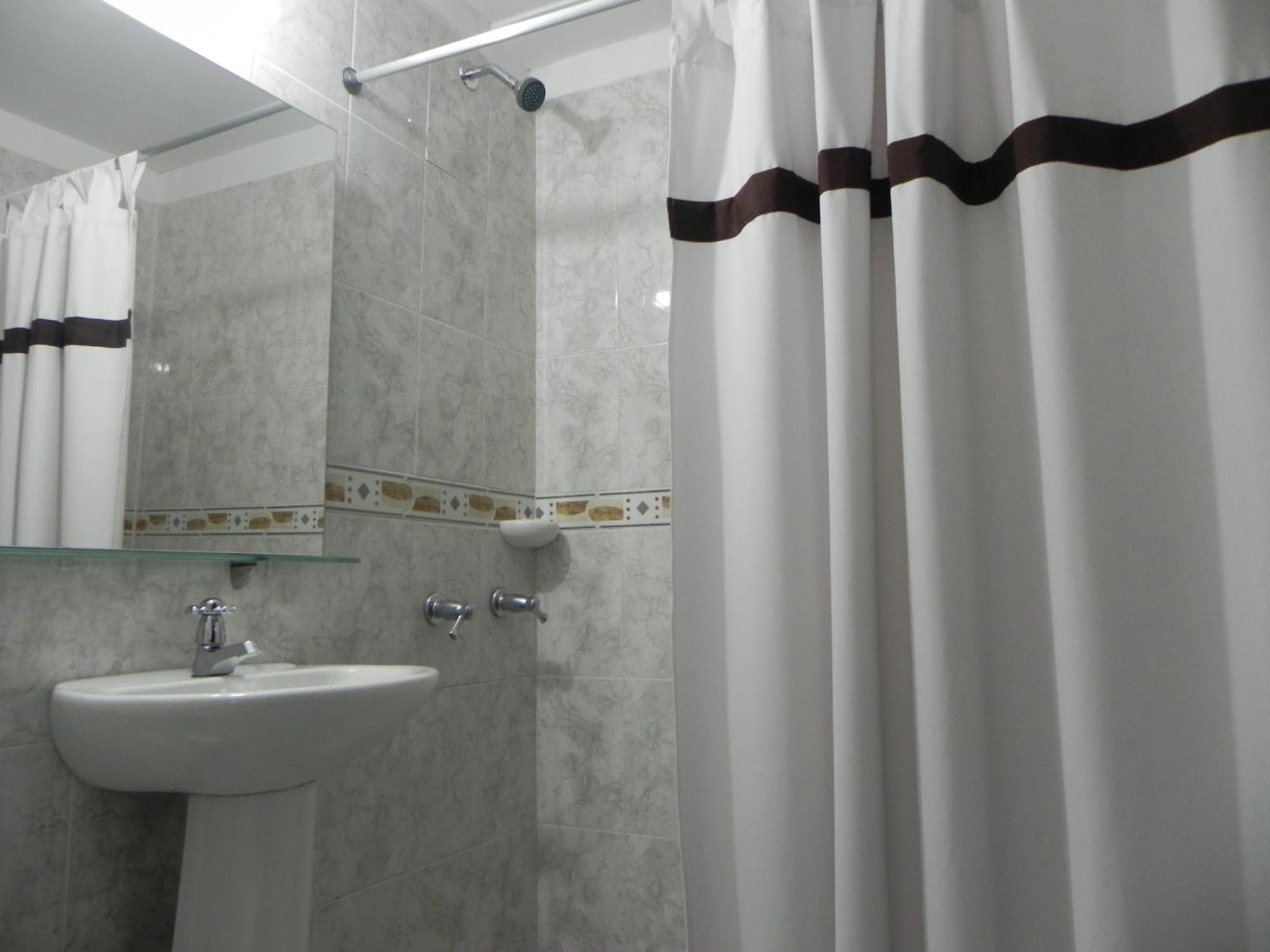 Hostal Tamarindo Inn Medellín Eksteriør bilde